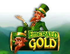 Emerald Gold - Toto
