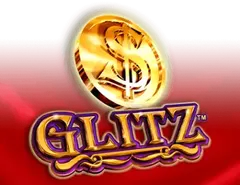 Glitz - Sloty