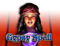 Gypsy Spell - Sloty