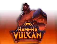 Hammer Of Vulcan - Toto