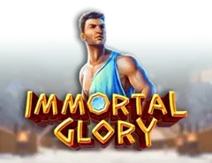 Immortal Glory - Sloty