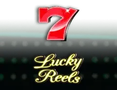 Lucky Reels - Toto