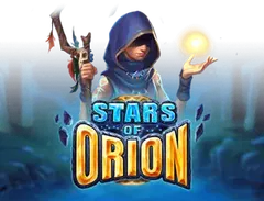 Stars Of Orion - Toto