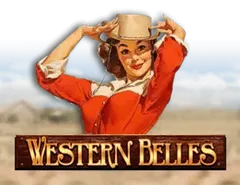 Western Belles - Toto