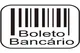 Boleto Bancario payment method