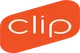 Clip payment method
