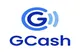 Gcash payment method
