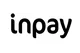 Inpay payment method