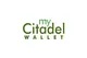 Mycitadel payment method