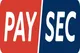 Paysec payment method