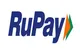 Rupay payment method