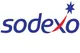 Sodexo payment method