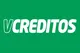 Vcreditos payment method